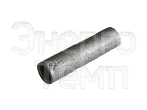 ГА