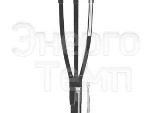 3ПКВНтпб