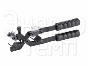Инструмент для снятия изоляции КСП-30 (ET TOOLS)