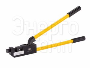 Пресс механический ПМУ-150 (ET TOOLS)