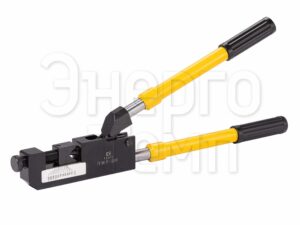 Пресс механический ПМУ-240 (ET TOOLS)
