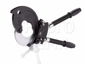Ножницы секторные НС-100Т (ET TOOLS)