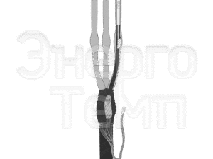 3ПКВтп