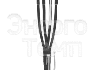 4ПКВНтпнг