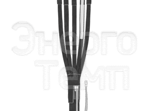 5ПКВНтпнг