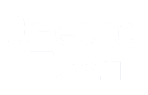 Логотип Энерго Темп