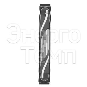 Муфта соединительная ПСткнг-LS (10-37)-0,75/1,5  (Energo Temp).