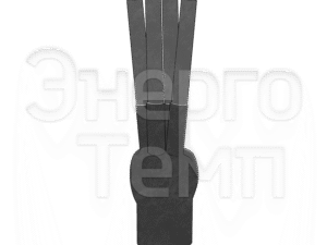 4ПКВНтпнгБ