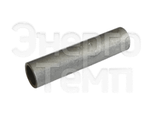 ГМЛ