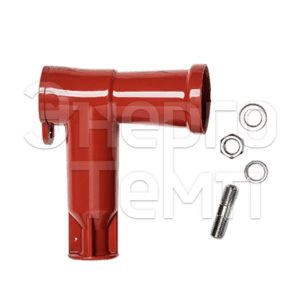 Адаптер РИКС-10-70/300 Energo Temp.