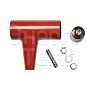Адаптер РИКС-20-150/300 Energo Temp.