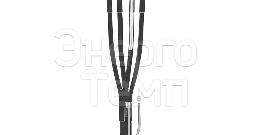 Маркировка муфт