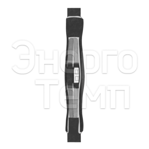 Соединительная муфта 4ПСттнгБ-LS мини-1,5/2,5 (Energo Temp).
