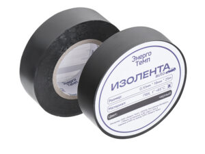 Изолента