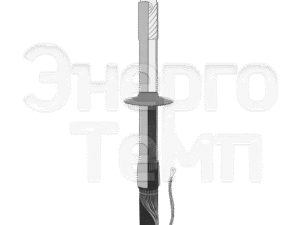 ПКНтО