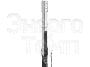 ПКВтО