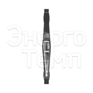 Муфта соединительная Стп-10-150/240 (Energo Temp).