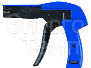 CHS-600A 1