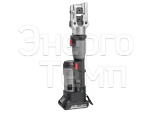 ПГРА-240