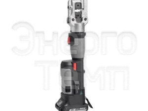 ПГРА-240
