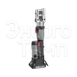 Пресс гидравлический аккумуляторный ПГРА-240 (ET TOOLS).