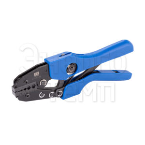 Пресс-клещи СТК-05 (ET Tools).
