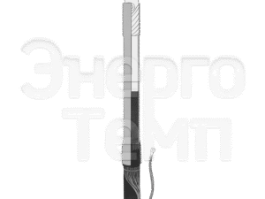 ПКВтО